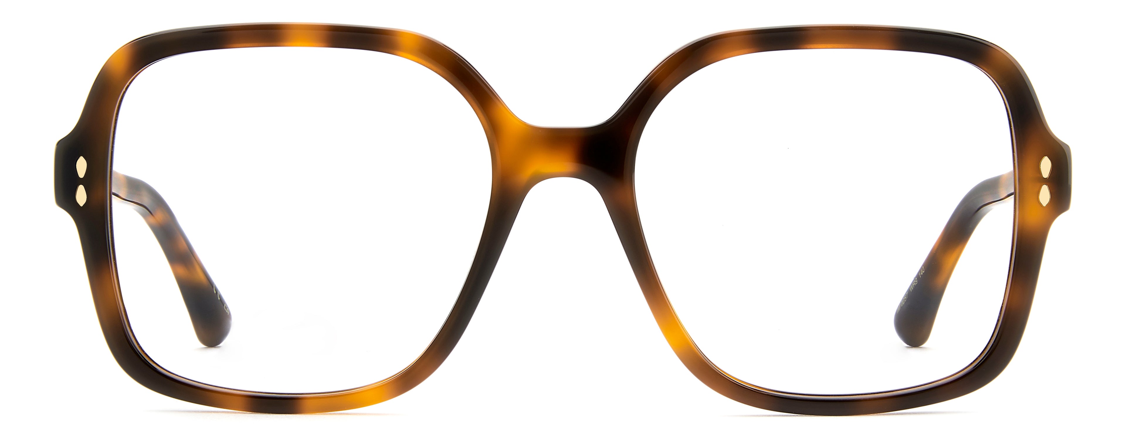 ISABEL MARANT IM 0257 WR9 52