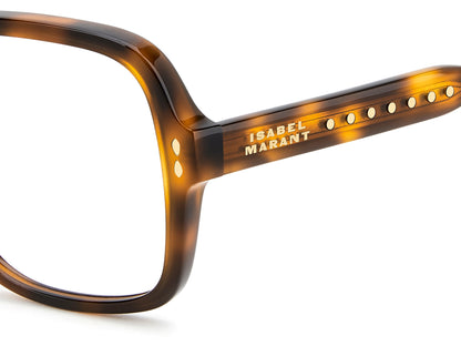 ISABEL MARANT IM 0257 WR9 52