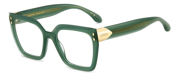 ISABEL MARANT IM 0249 1ED 51