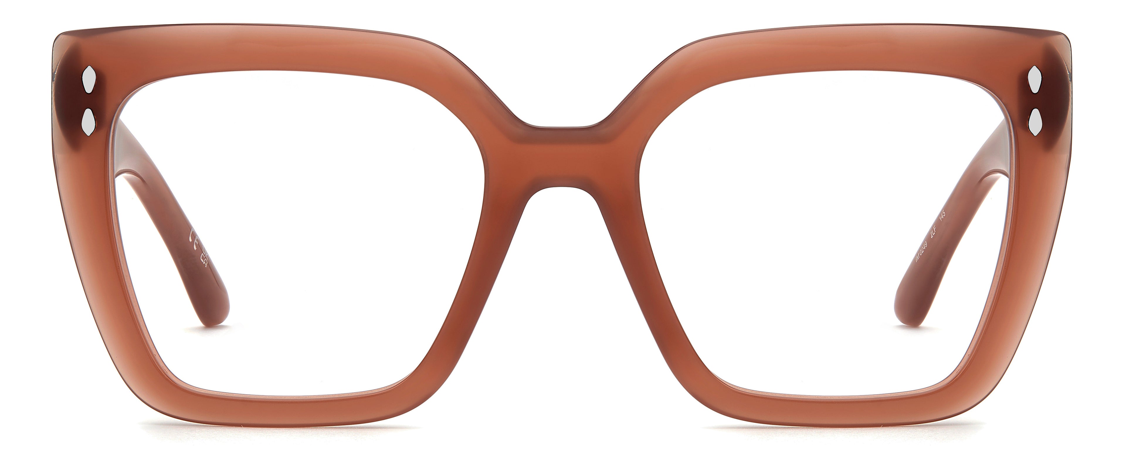 ISABEL MARANT IM 0249 2LF 51