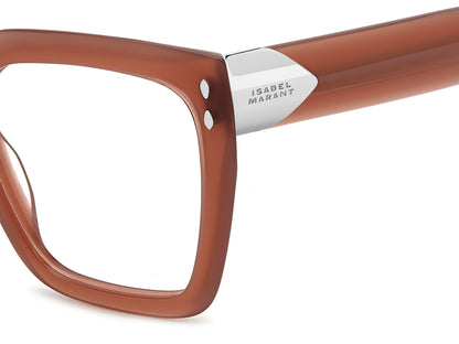 ISABEL MARANT IM 0249 2LF 51