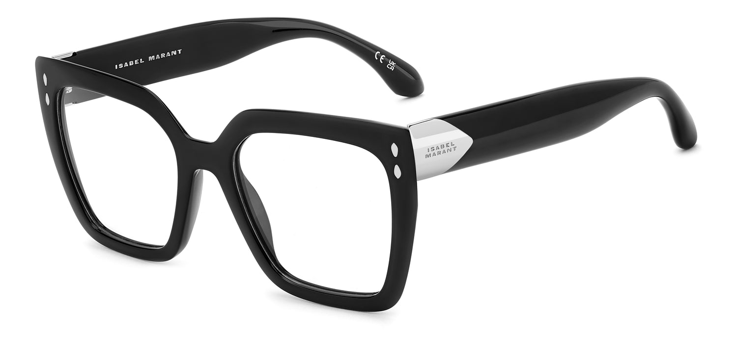 ISABEL MARANT IM 0249 807 51