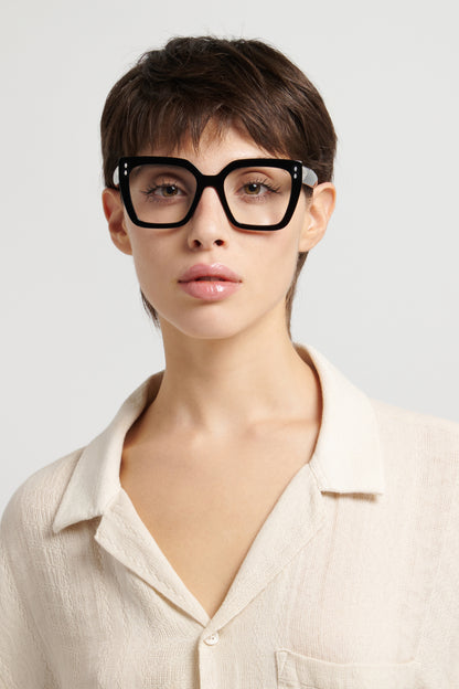 ISABEL MARANT IM 0249 807 51