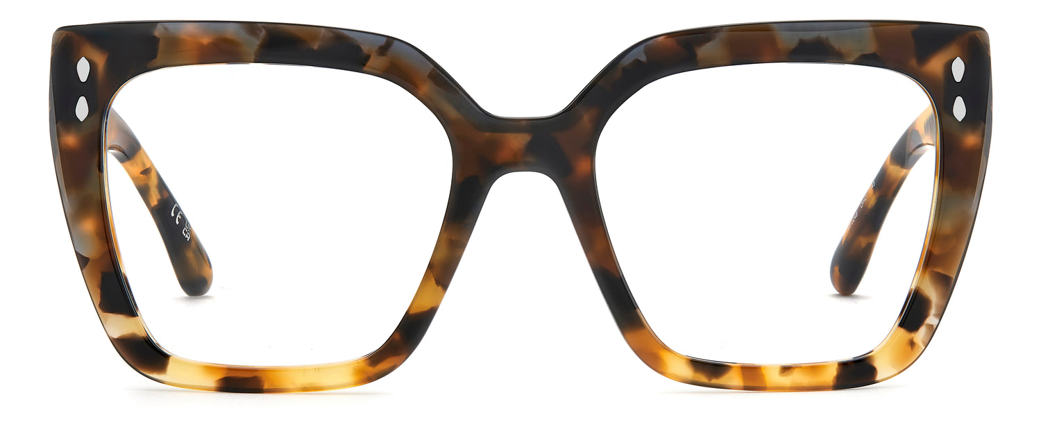 ISABEL MARANT IM 0249 OHO 51