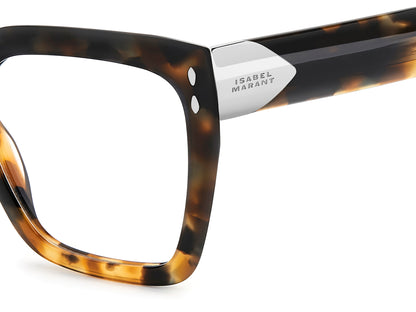 ISABEL MARANT IM 0249 OHO 51