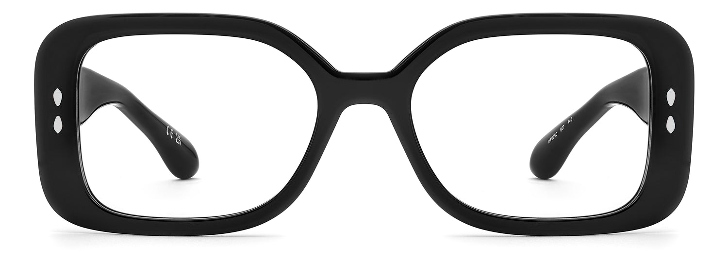 ISABEL MARANT IM 0250 807 51