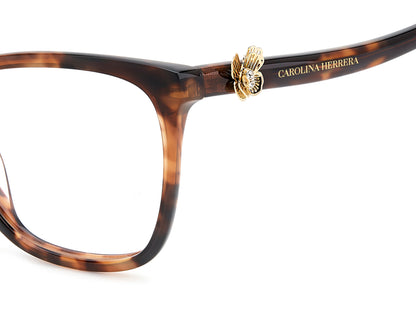 CAROLINA HERRERA HER 0395/G 086 54