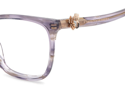 CAROLINA HERRERA HER 0395/G 7FF 54