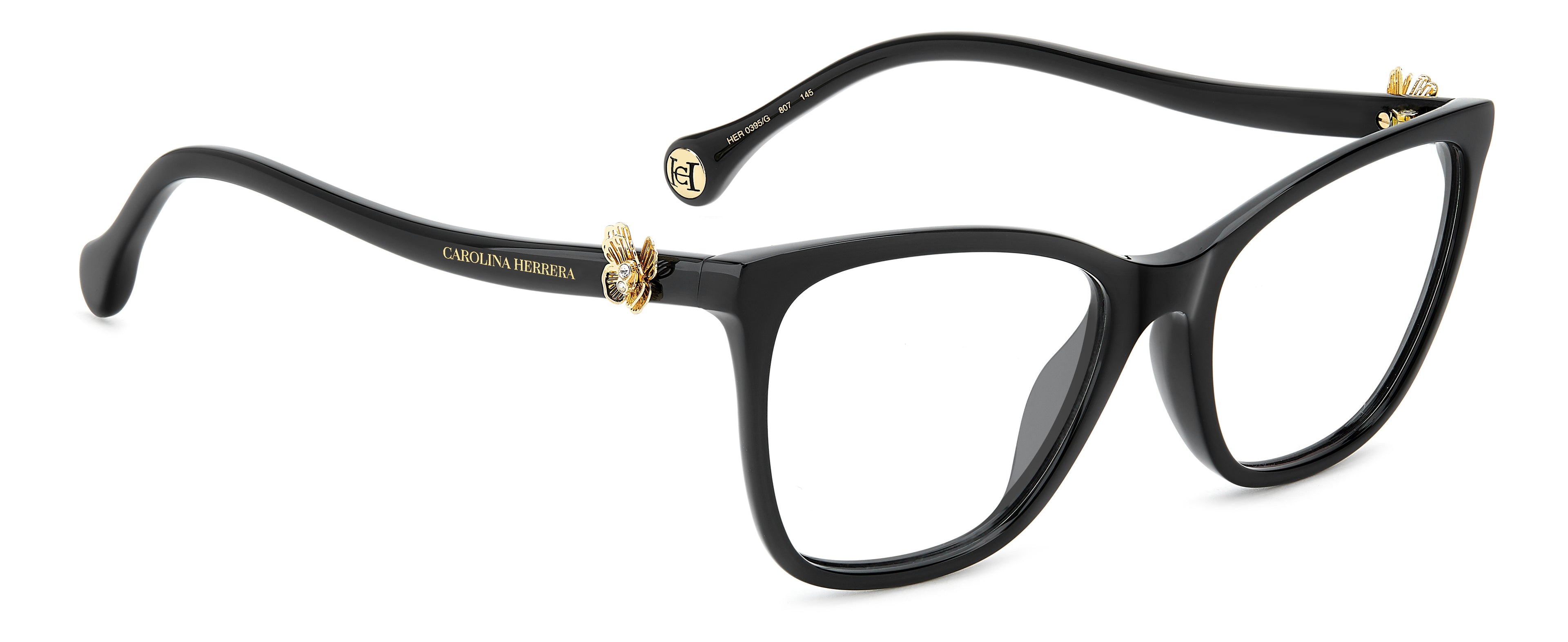 CAROLINA HERRERA HER 0395/G 807 54