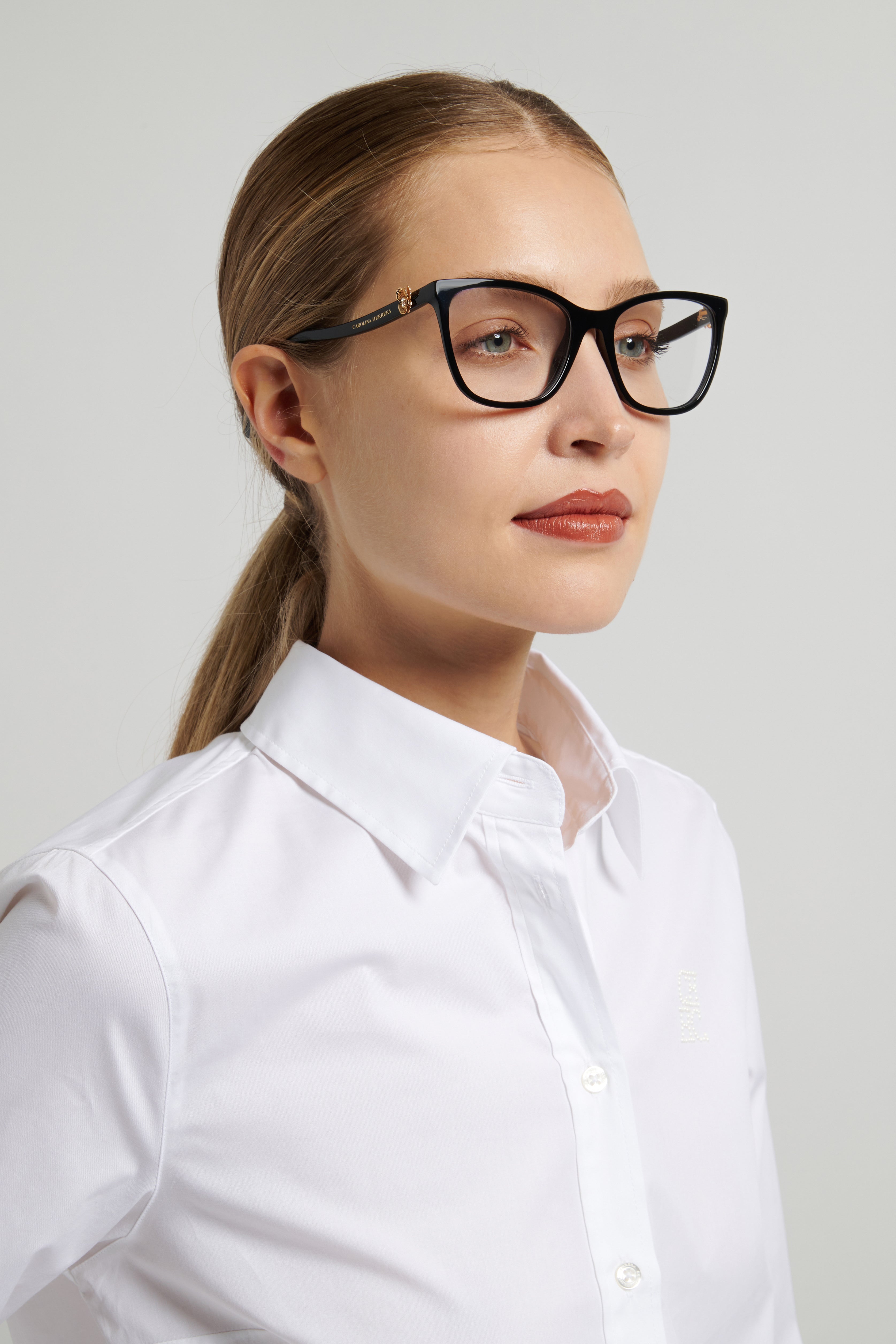 CAROLINA HERRERA HER 0395/G 807 54