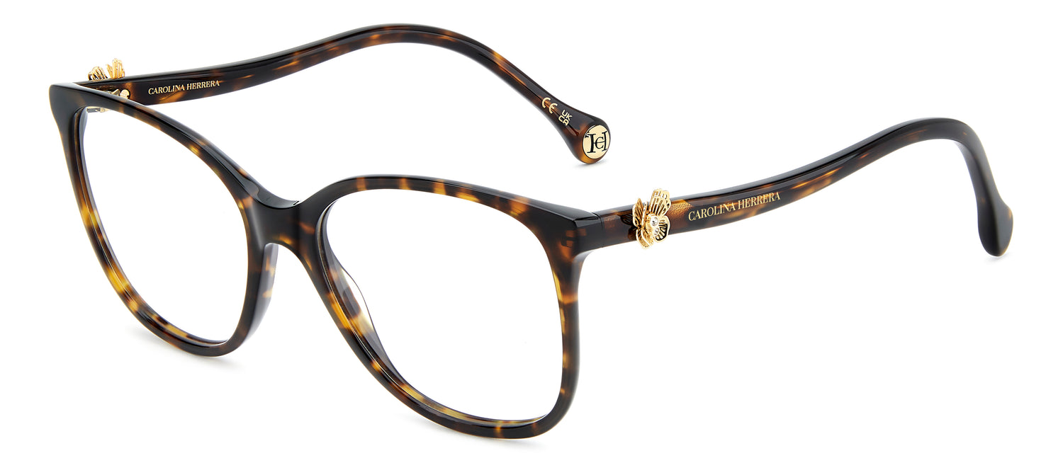 CAROLINA HERRERA HER 0396 086 55