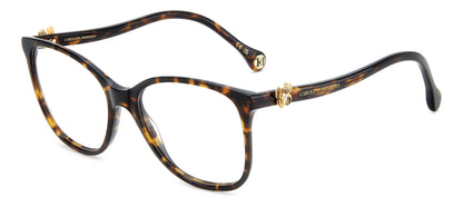 CAROLINA HERRERA HER 0396 086 55