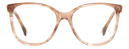 CAROLINA HERRERA HER 0396 1ZX 55