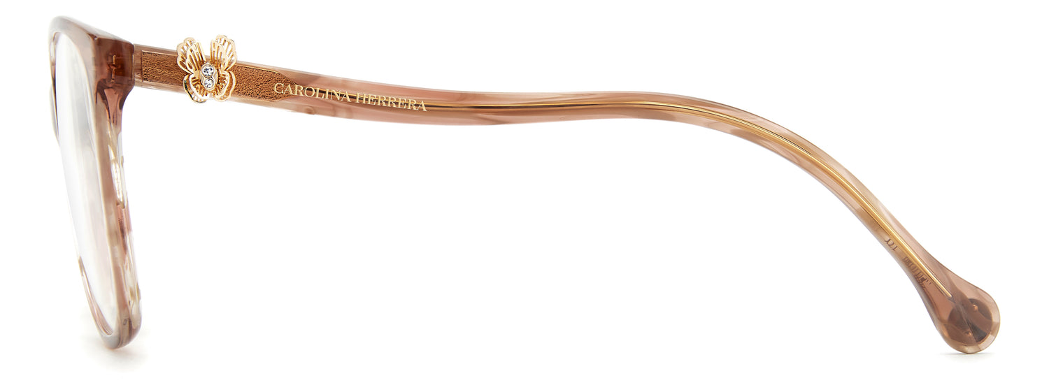 CAROLINA HERRERA HER 0396 1ZX 55