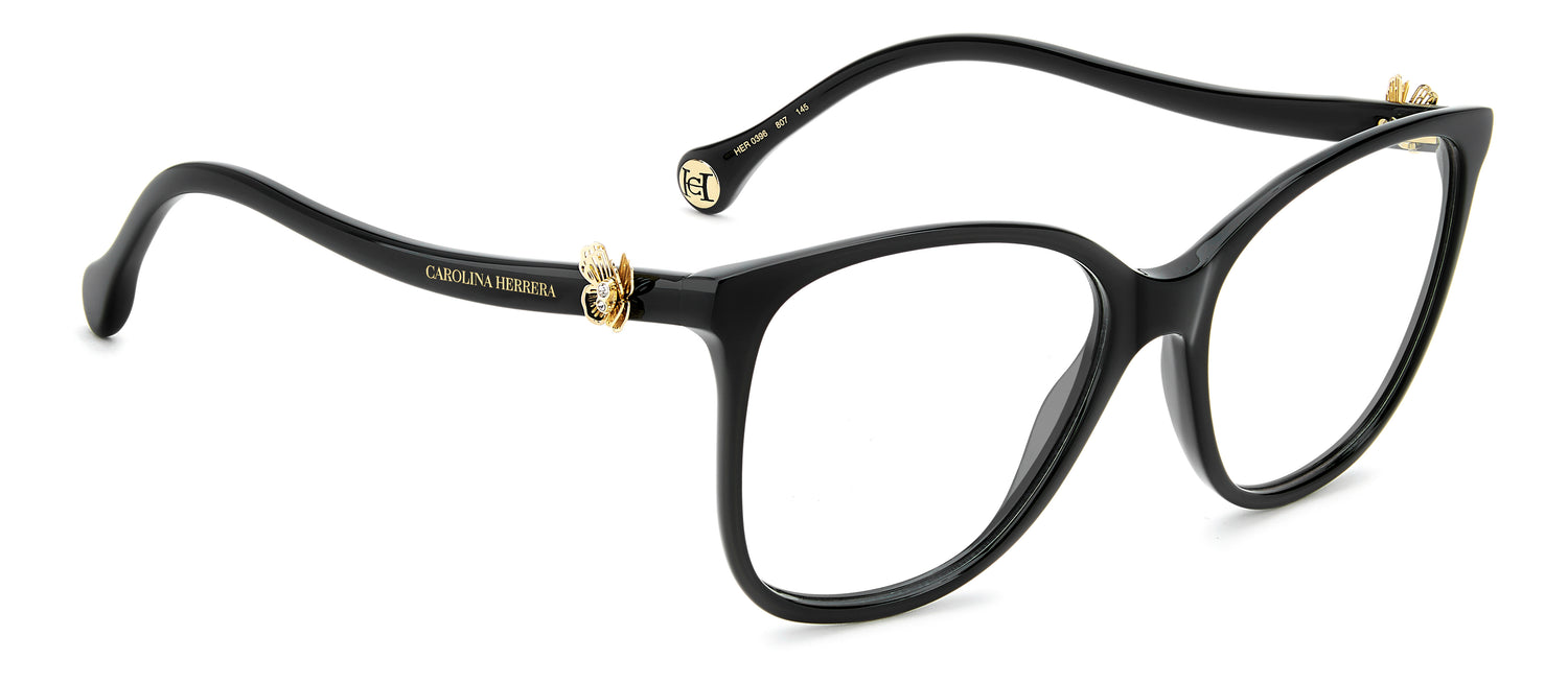 CAROLINA HERRERA HER 0396 807 55