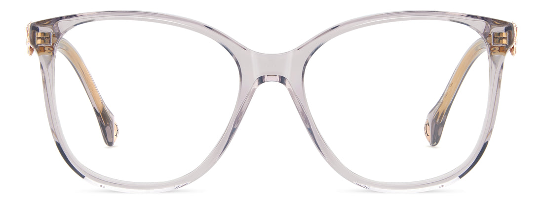 CAROLINA HERRERA HER 0396 KB7 55