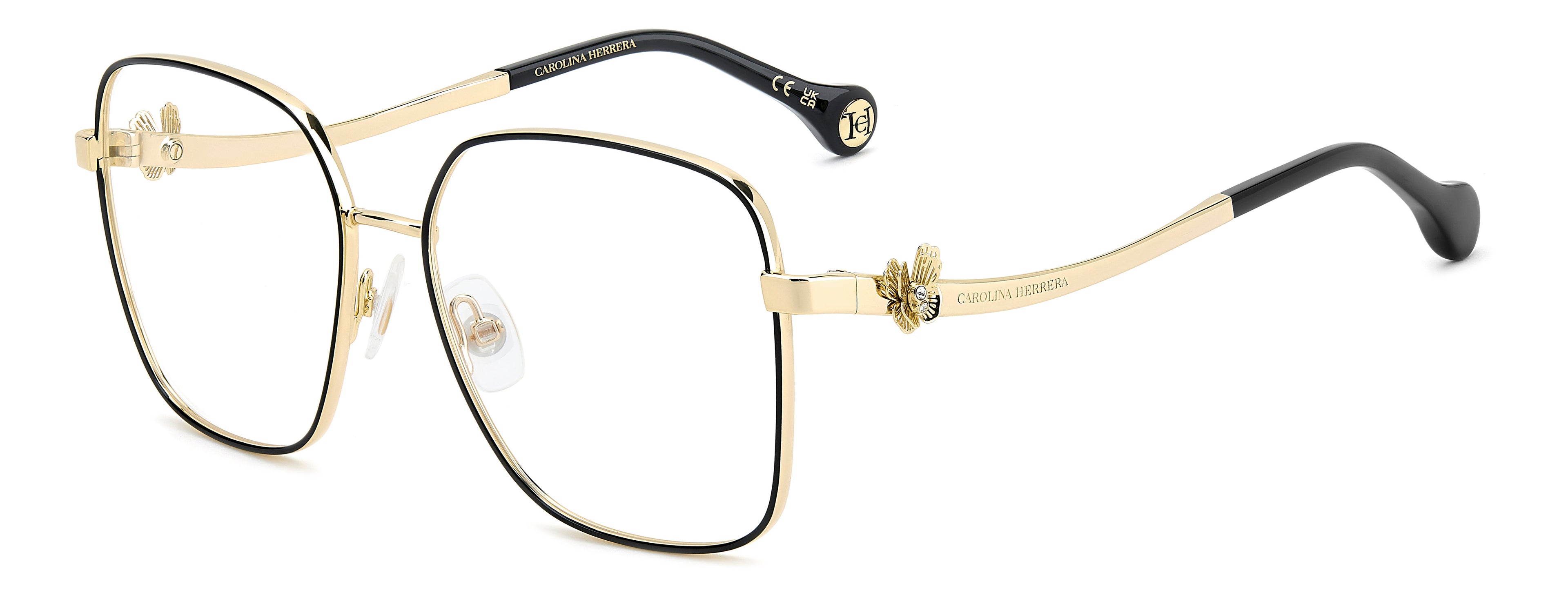 CAROLINA HERRERA HER 0397 RHL 56