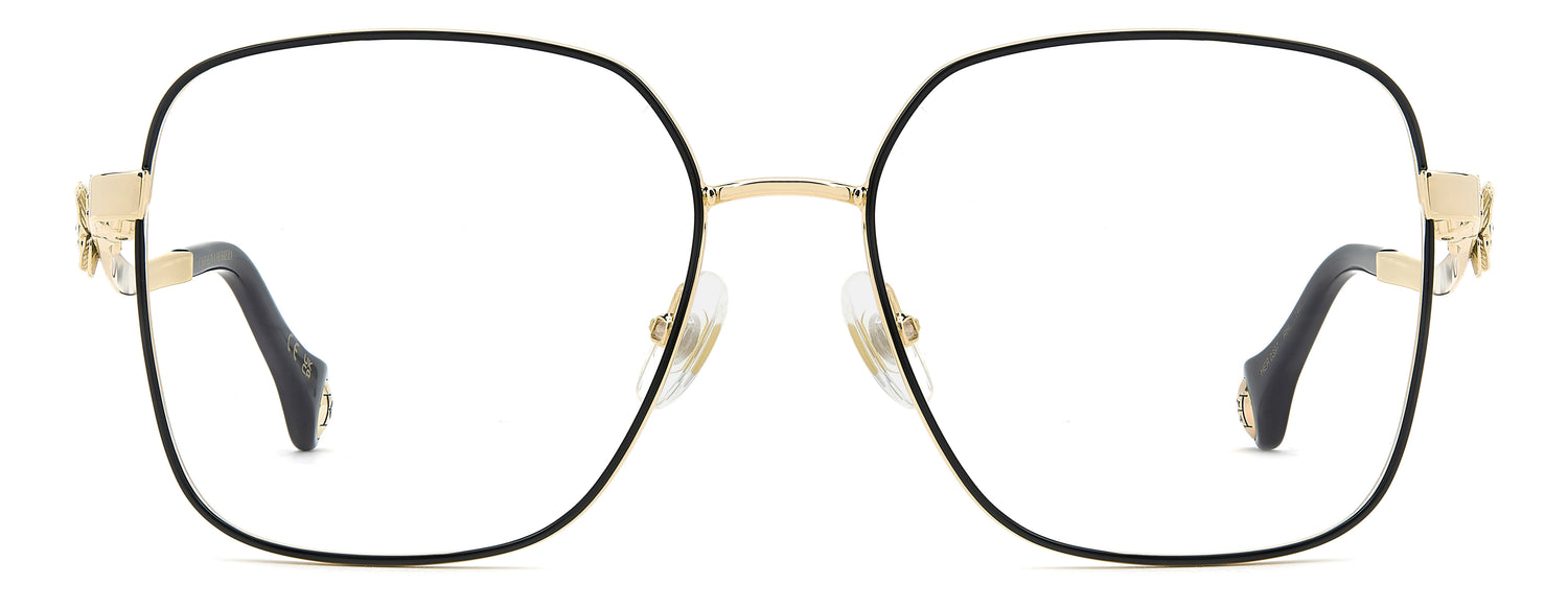 CAROLINA HERRERA HER 0397 RHL 56