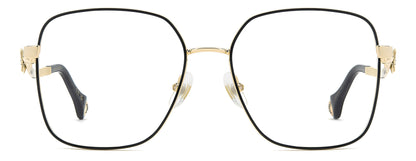 CAROLINA HERRERA HER 0397 RHL 56