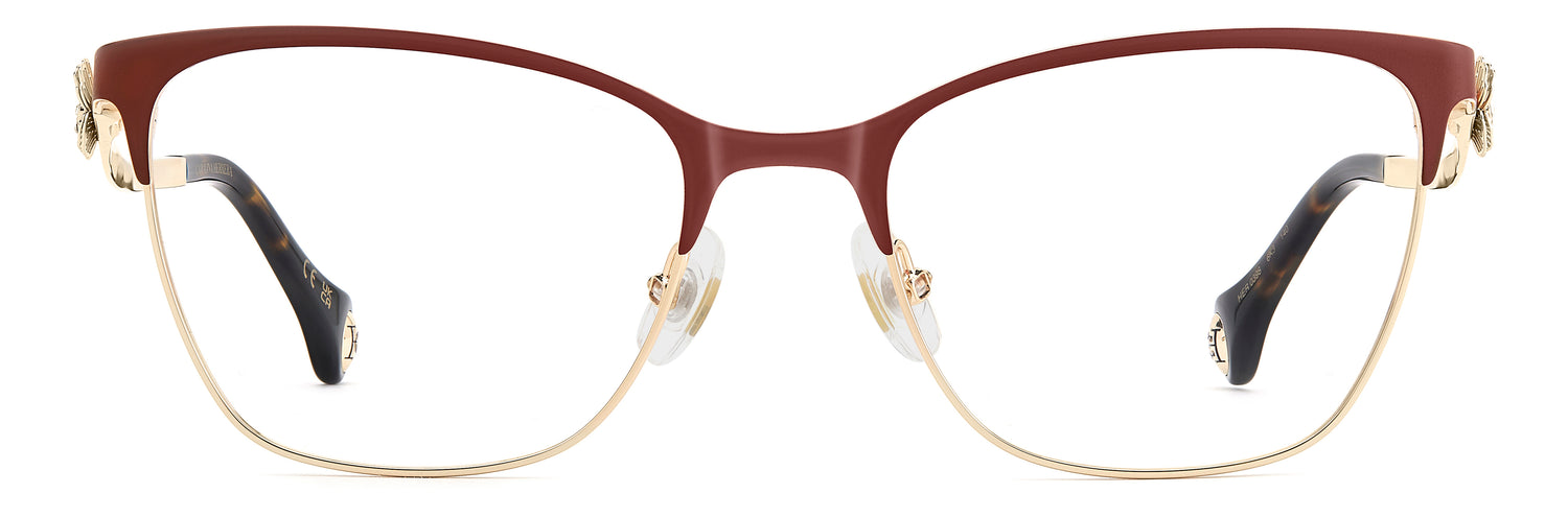 CAROLINA HERRERA HER 0398 6K3 54