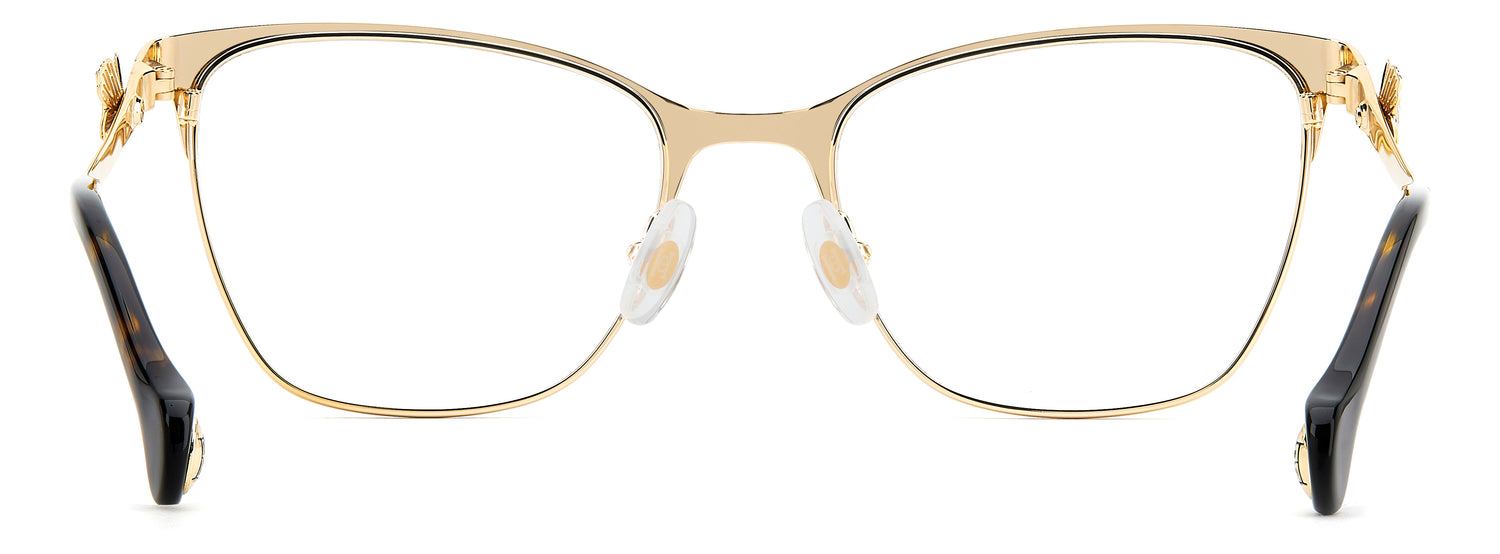 CAROLINA HERRERA HER 0398 6K3 54