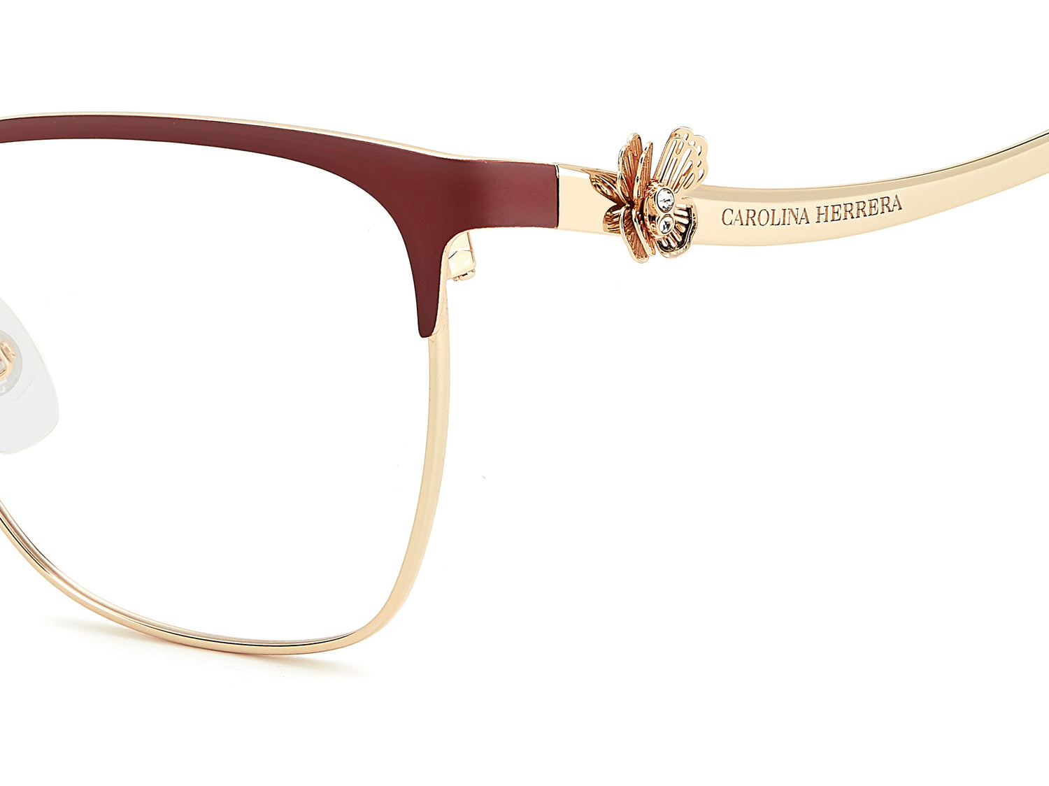 CAROLINA HERRERA HER 0398 6K3 54