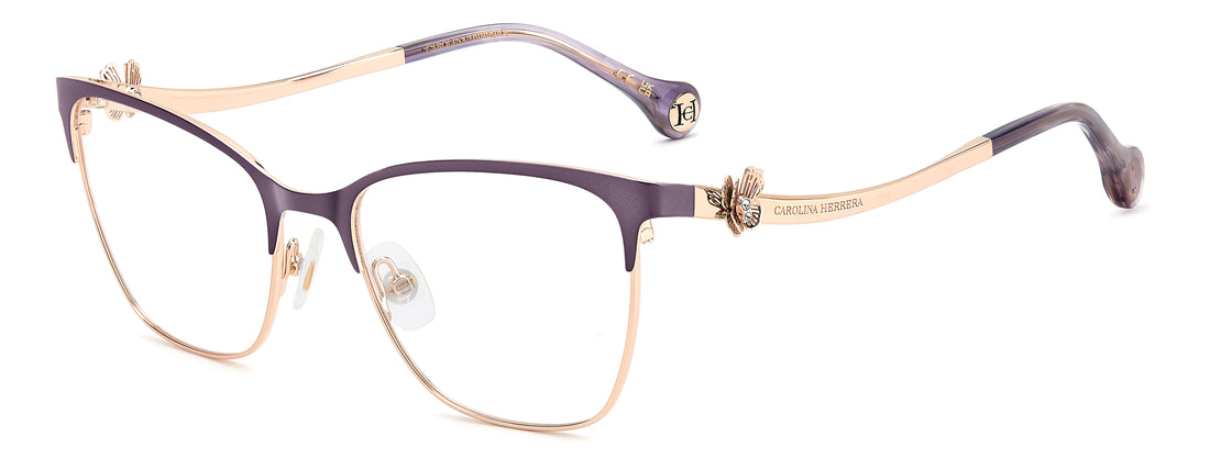 CAROLINA HERRERA HER 0398 BSU 54