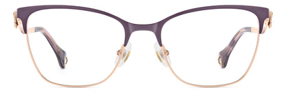 CAROLINA HERRERA HER 0398 BSU 54