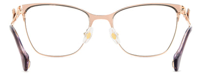 CAROLINA HERRERA HER 0398 BSU 54