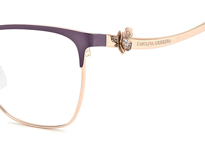 CAROLINA HERRERA HER 0398 BSU 54