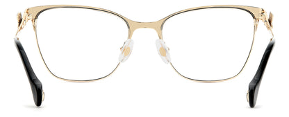 CAROLINA HERRERA HER 0398 RHL 54