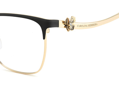 CAROLINA HERRERA HER 0398 RHL 54