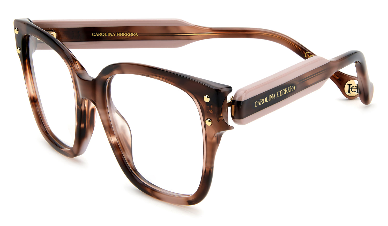 CAROLINA HERRERA HER 0367 1ZX 51