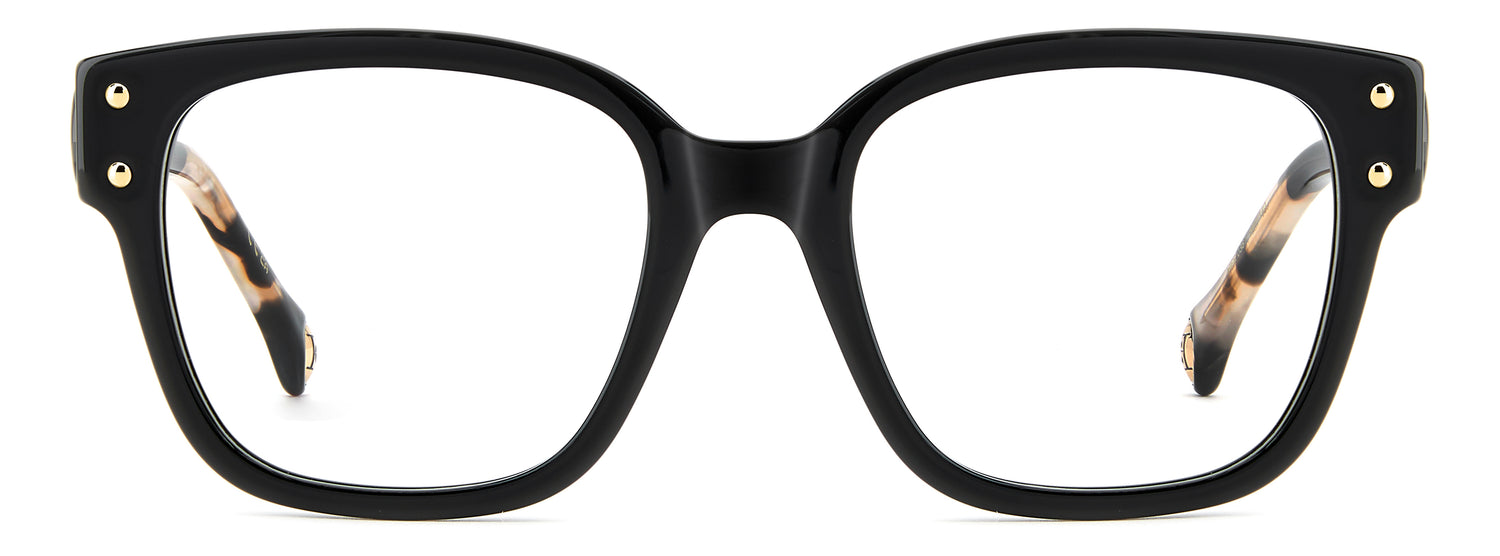 CAROLINA HERRERA HER 0367 807 51