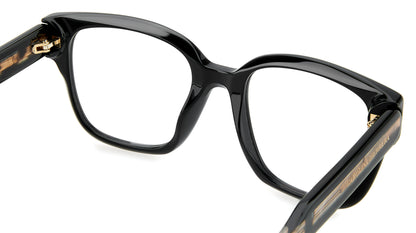 CAROLINA HERRERA HER 0367 807 51