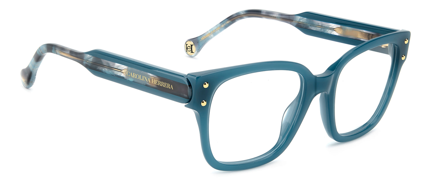 CAROLINA HERRERA HER 0367 PJP 51