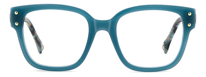 CAROLINA HERRERA HER 0367 PJP 51