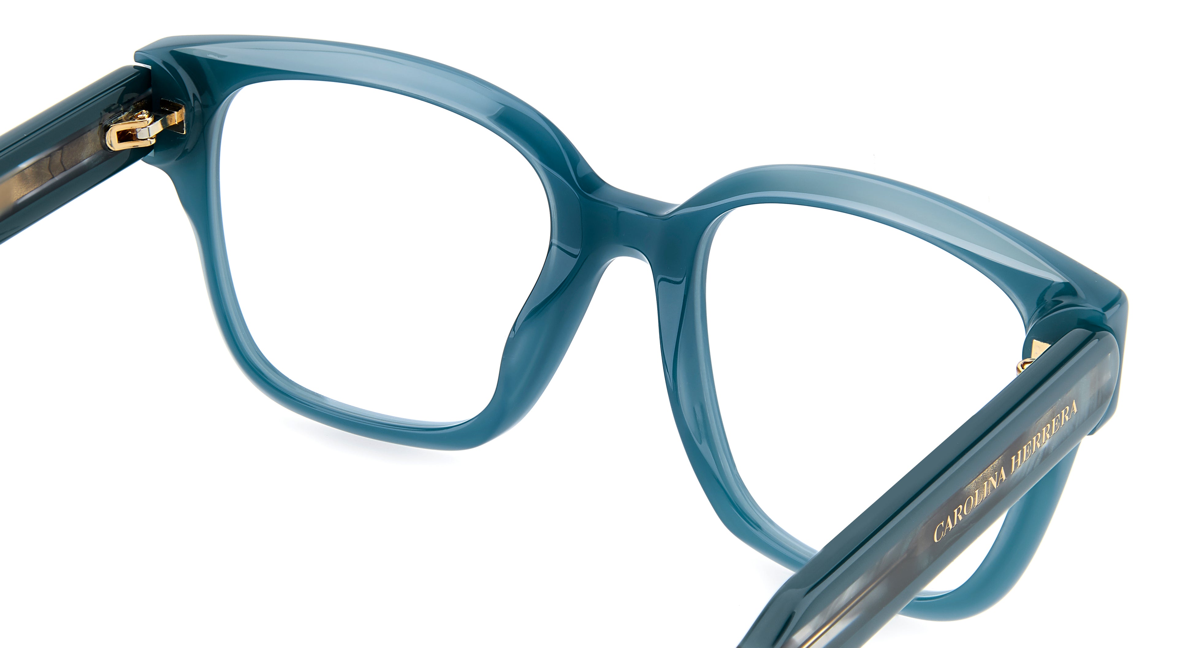 CAROLINA HERRERA HER 0367 PJP 51