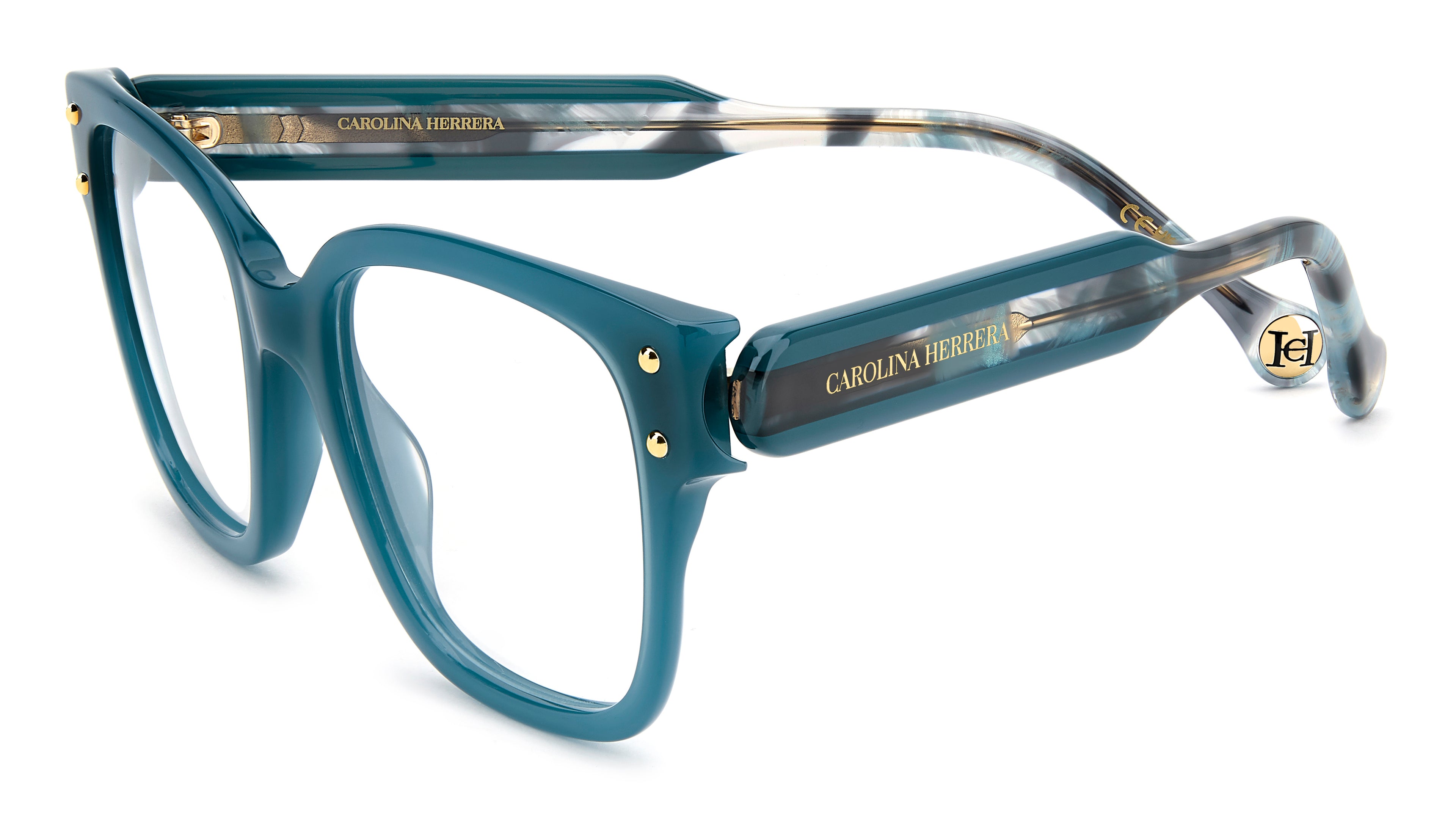 CAROLINA HERRERA HER 0367 PJP 51