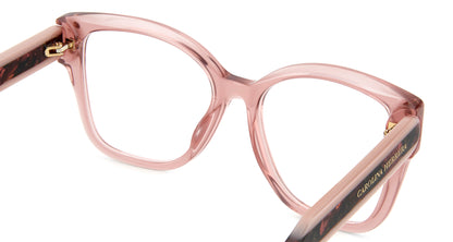 CAROLINA HERRERA HER 0368 35J 53