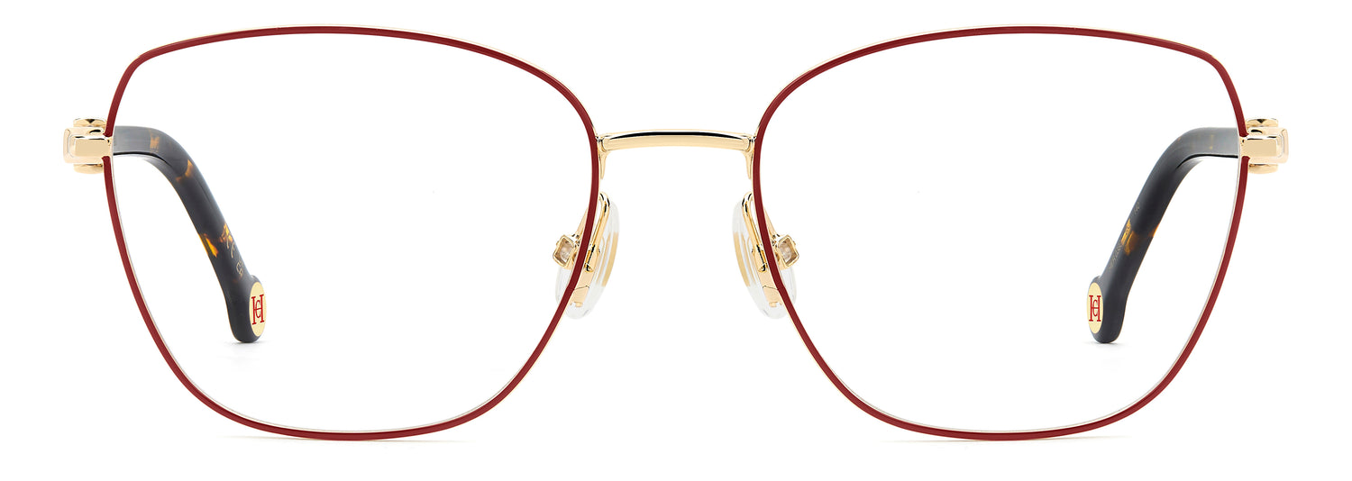 CAROLINA HERRERA HER 0383 6K3 54