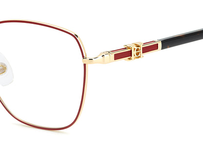 CAROLINA HERRERA HER 0383 6K3 54