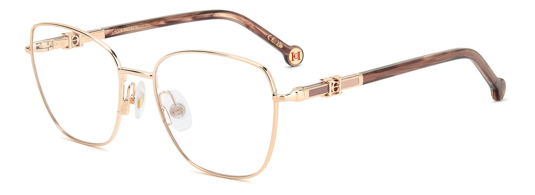 CAROLINA HERRERA HER 0383 DDB 54