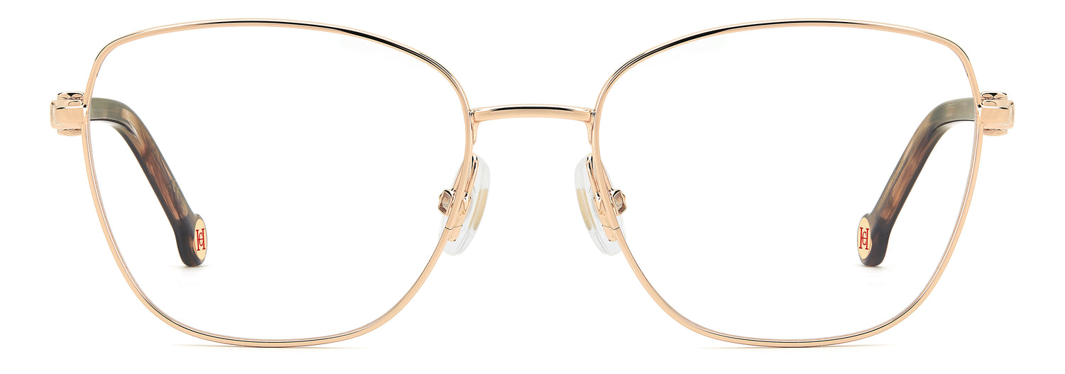 CAROLINA HERRERA HER 0383 DDB 54