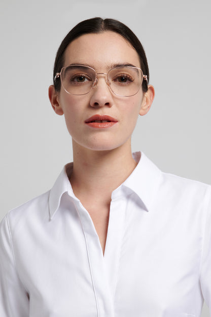 CAROLINA HERRERA HER 0383 DDB 54