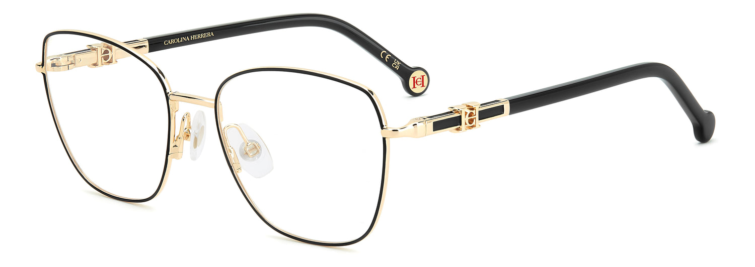 CAROLINA HERRERA HER 0383 RHL 54