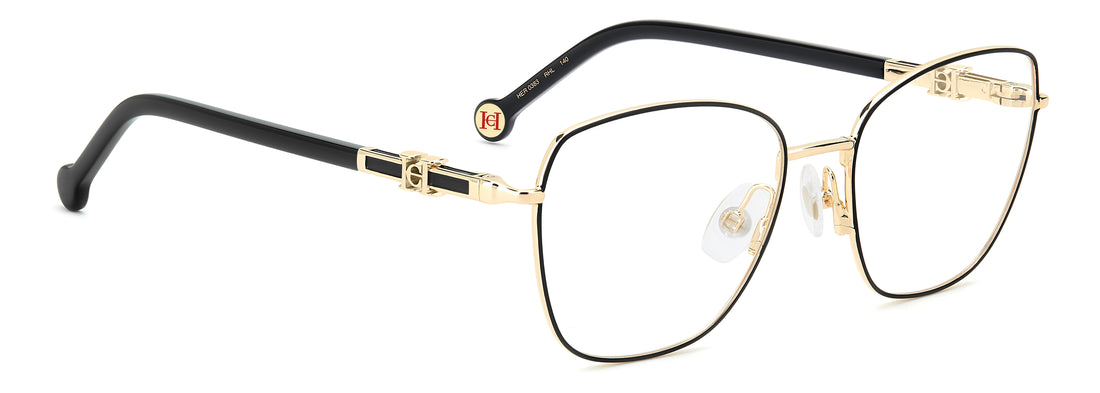 CAROLINA HERRERA HER 0383 RHL 54