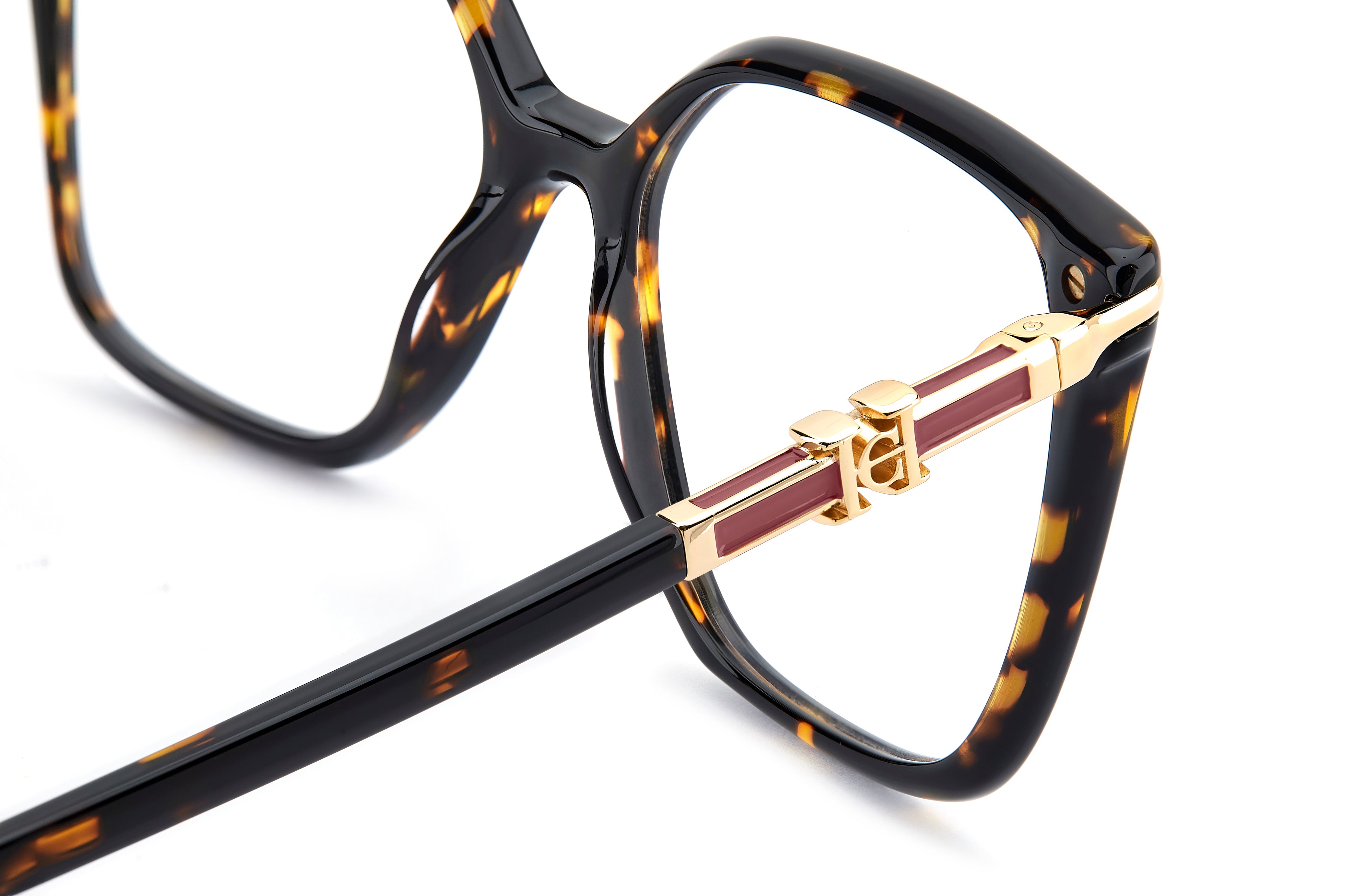 CAROLINA HERRERA HER 0382 086 53