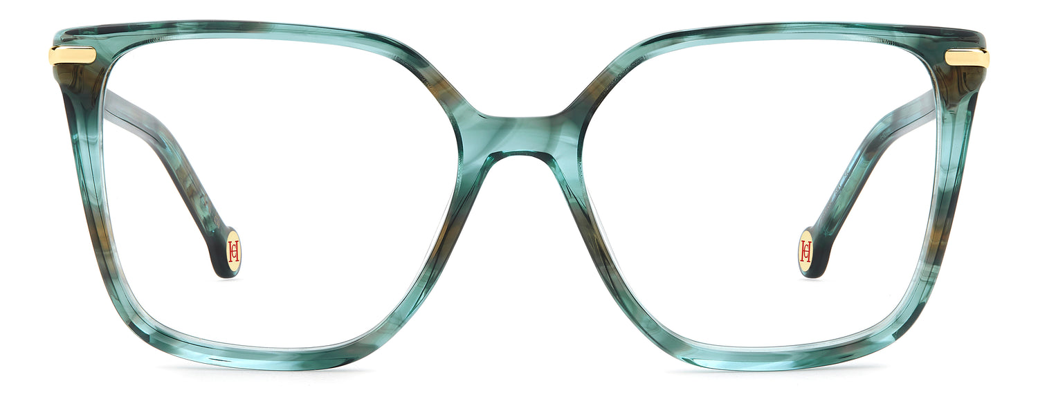 CAROLINA HERRERA HER 0382 6AK 53