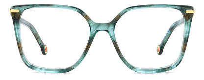 CAROLINA HERRERA HER 0382 6AK 53